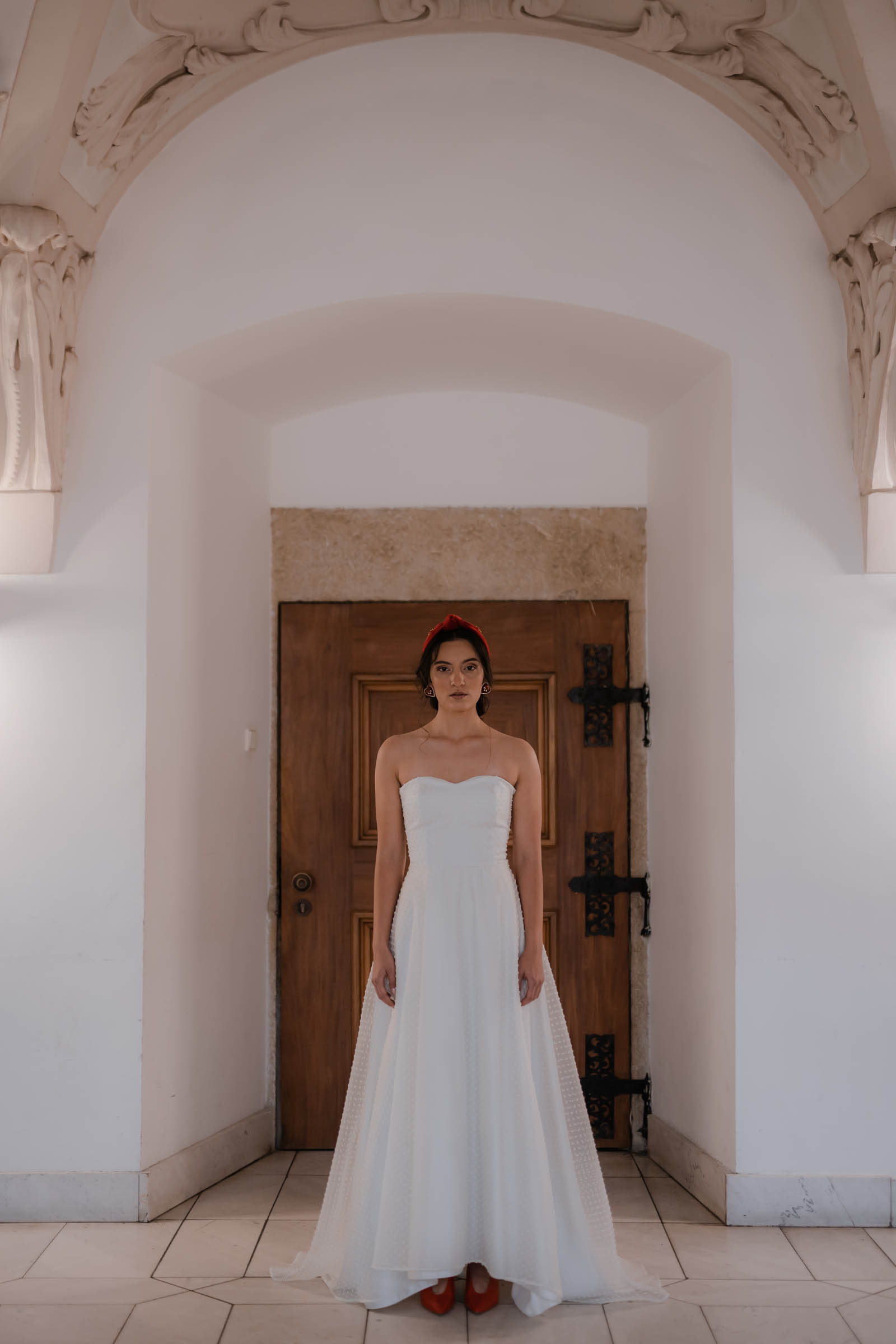 boho-svadobne-saty-veronika-kostkova-wedding-atelier-2019-nieves-1