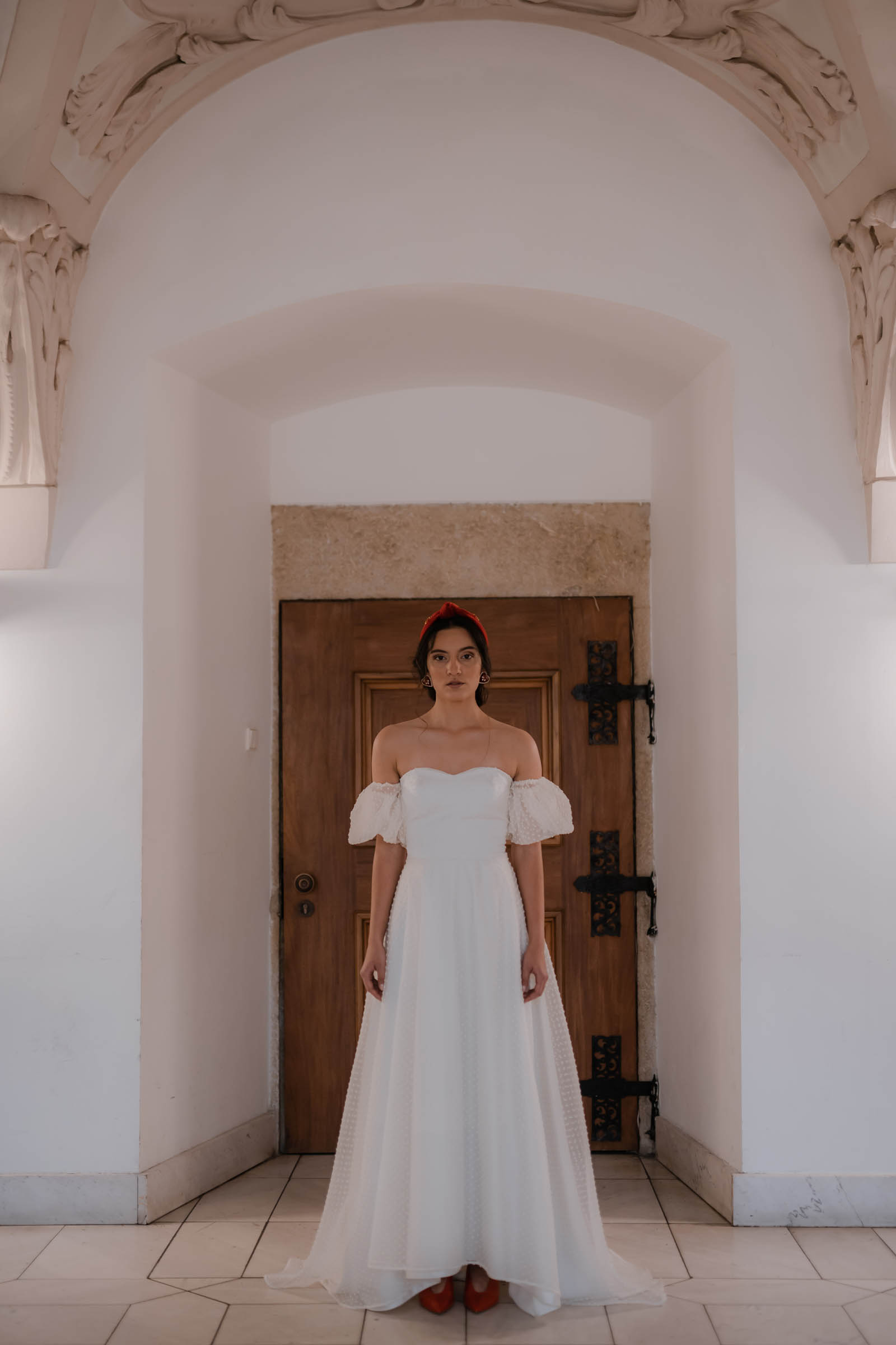 boho-svadobne-saty-veronika-kostkova-wedding-atelier-2019-nieves-2