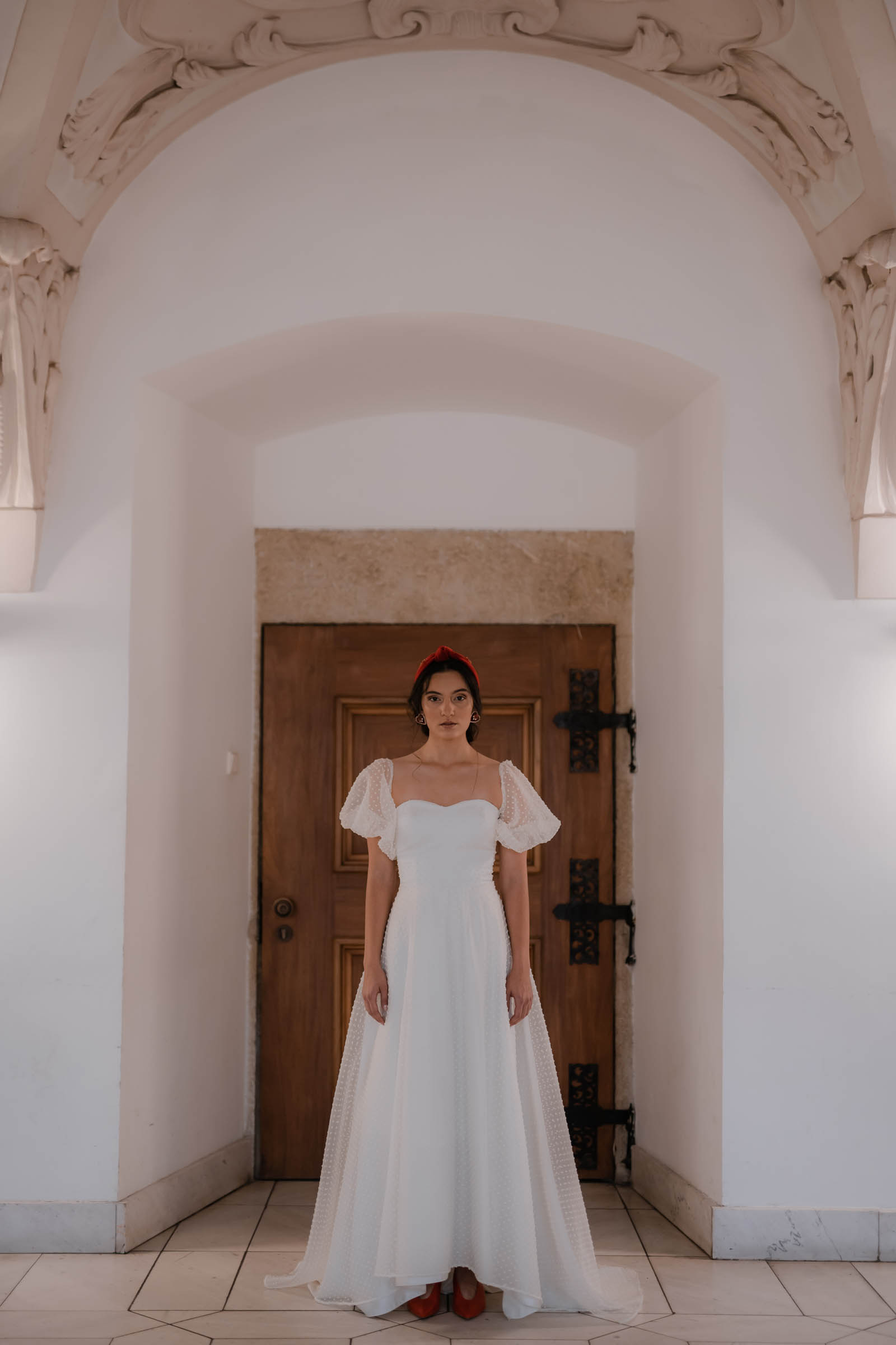 boho-svadobne-saty-veronika-kostkova-wedding-atelier-2019-nieves
