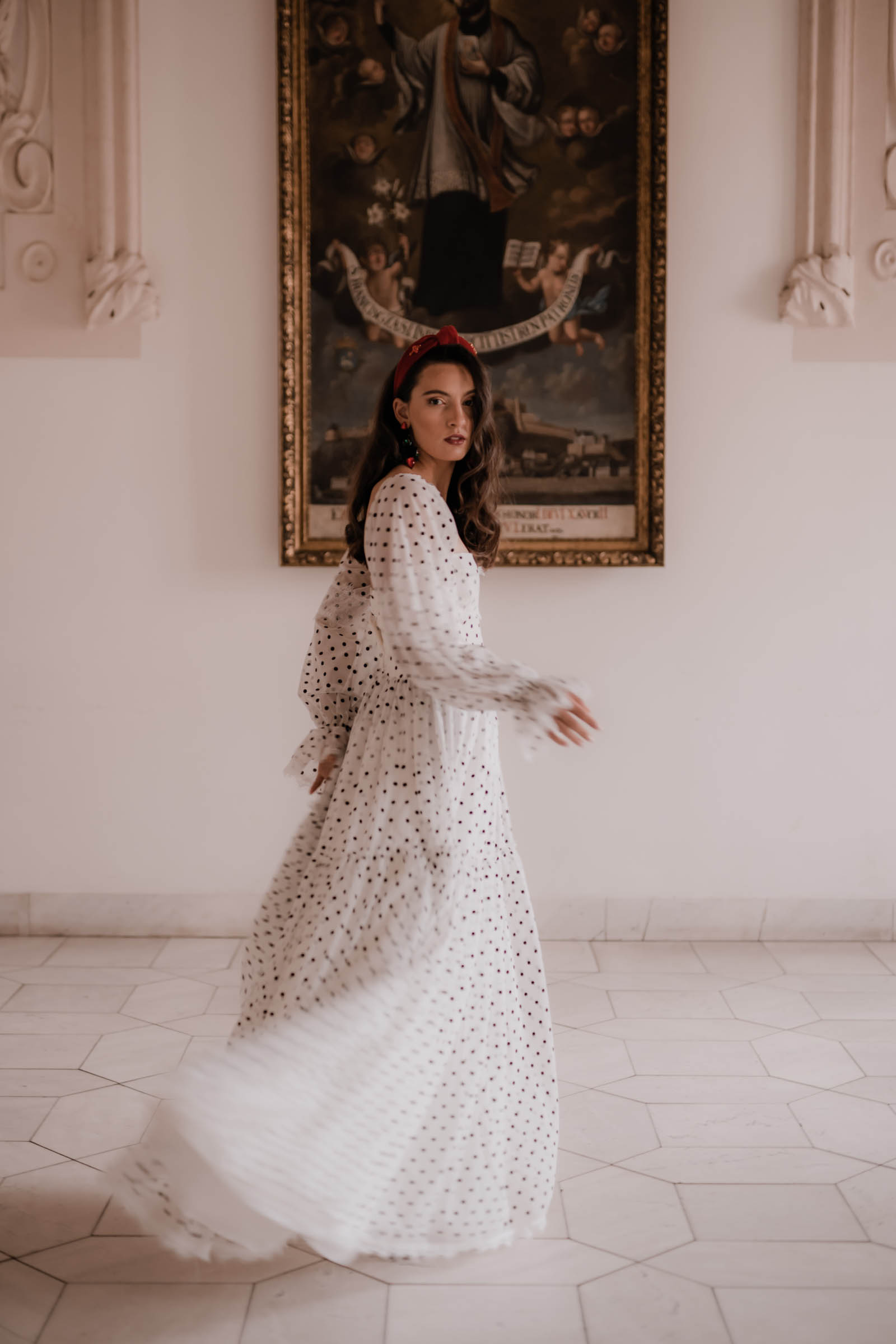 boho-svadobne-saty-veronika-kostkova-wedding-atelier-kolekcia-2019-bonita-3